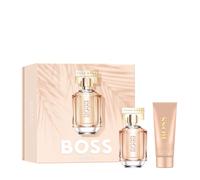 ESTUCHE SCENT FOR HER EDP 50 ML + BODY LOTION 75 ML 50 ML