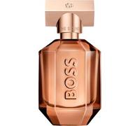 THE SCENT FOR HER LE PARFUM eau de parfum vaporizador 30 ml