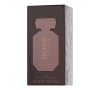 Hugo Boss The Scent for Her Le Parfum 50 ml