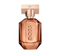 Hugo Boss The Scent for Her Le Parfum 30 ml
