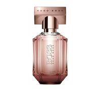 Hugo Boss Boss The Scent For Her Le Parfum 30 ml