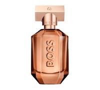 Hugo Boss - Boss The Scent For Her Perfumes 50 ml female