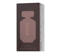Hugo Boss - The Scent For Her Perfumes 50 ml female