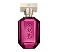 Hugo Boss-Boss The Scent For Her Magnetic Eau de Parfum Spray 50ml