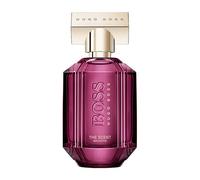 BOSS Eau de parfum BOSS The Scent Magnetic de 50 ml - StyleHB SCENT MAG W EDP 50ml FOR HER FY23 IV, 58121588 Assorted-Pre-Pack pcs.
