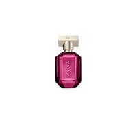 ¡59% DTO! The Scent For Her Magnetic 50 ml