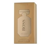 Hugo Boss The Scent for Her Pure Accord EDT 100 ml