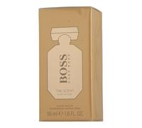 Hugo Boss The Scent for Her Pure Accord EDT 50 ml