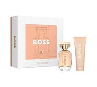 Hugo Boss The Scent For Her Set de Regalo