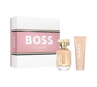 THE SCENT FOR HER ESTUCHE 2 pz