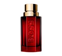 ¡55% DTO! The Scent For Him Elixir Parfum 50 ml