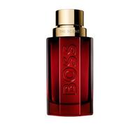 ¡55% DTO! The Scent For Him Elixir Parfum 50 ml