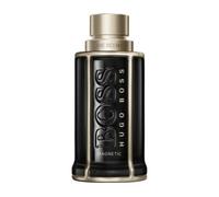 Hugo Boss Boss The Scent For Him Magnetic Eau de Parfum 50 ml