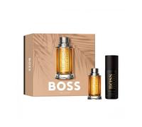 Hugo Boss The Scent for Him Set de Regalo