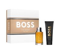 Hugo Boss The Scent for Him Set de Regalo