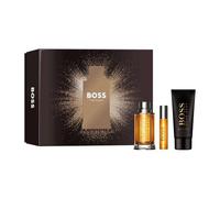 Hugo Boss The Scent for Him Set de Regalo