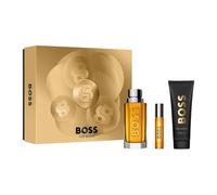Hugo Boss BOSS THE SCENT Estuche // Precio, Comprar n/a 100 ml Vaporizador + Gel de Ducha 100 ml + 10 ml Vaporizador