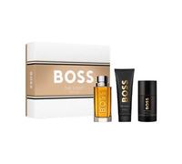 Hugo Boss The Scent for Him Set de Regalo
