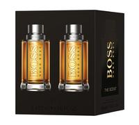 Hugo Boss The Scent for Him Set de Regalo