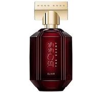 Hugo Boss The Scent Her Elixir 50 ml