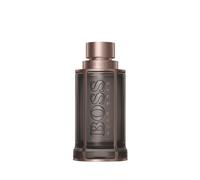 Hugo Boss Boss the Scent Le Parfum for Him 50 ML 50 ML