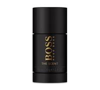 Hugo boss the scent hombres desodorante en barra 75 ml 70 g 1 pieza(s)