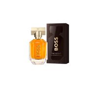 Hugo Boss - The Scent Intense for Her Perfumes 30 ml female