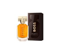Hugo Boss - The Scent Intense for Her Perfumes 50 ml female