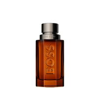 Hugo Boss The Scent Intense For Him Eau de Parfum 50ml