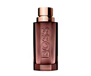 HUGO BOSS The Scent Le Parfum - 100 ML Eau de Parfum Perfumes Hombre