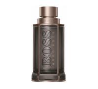 Hugo Boss Boss the Scent Le Parfum for Him 50 ML 50 ML