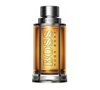 Hugo Boss The Scent Loción After Shave Lotion 100 ml