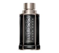 HUGO BOSS The Scent Magnetic - 50 ML Eau de Parfum Perfumes Hombre