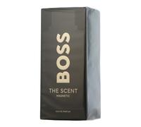 Hugo Boss The Scent Magnetic EDP 100 ml