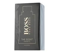 Hugo Boss The Scent - Magnetic EDP Spray 100 ml