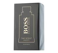 Hugo Boss The Scent - Magnetic EDP Spray 50 ml