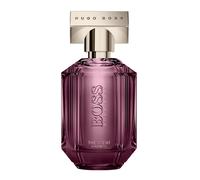 HUGO BOSS The Scent Magnetic For Her Eau de Parfum - 30 ML Eau de Parfum Perfumes Mujer