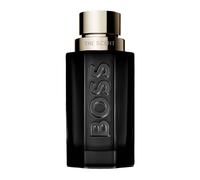 ¡60% DTO! The Scent For Him Magnetic 50 ml