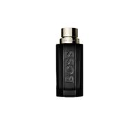 ¡60% DTO! The Scent For Him Magnetic 50 ml
