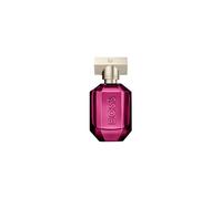 Hugo Boss - Boss The Scent Magnetic For Her Perfumes 30 ml female