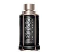 Hugo Boss The Scent Magnetic | Precio, Comprar n/a 100 ml Vaporizador