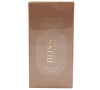 Boss The Scent Eau de Parfum para Ella 100mL Not Refillable