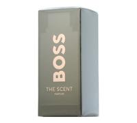 Hugo Boss The Scent Parfum 50 ml