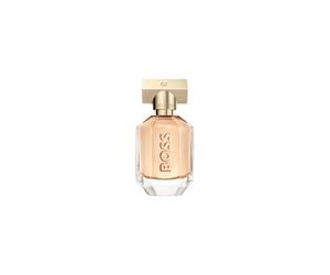 Hugo Boss - The Scent Perfumes 100 ml female