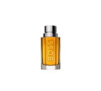 ¡50% DTO! The Scent Eau de Toilette 100 ml