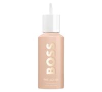 Hugo Boss - The Scent Perfumes 150 ml female