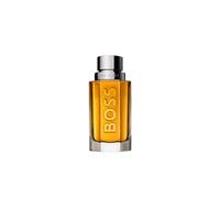 THE SCENT eau de toilette vaporizador 200 ml