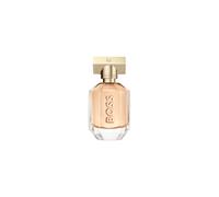 Hugo Boss - The Scent Perfumes 30 ml female