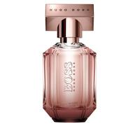 Hugo Boss - The Scent Perfumes 30 ml female