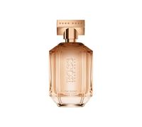 Hugo Boss-Boss The Scent For Her Magnetic Eau de Parfum Spray 30ml